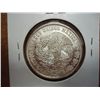 Image 2 : 1978 MEXICO SILVER 100 PESOS (UNC) .6428 OZ. ASW