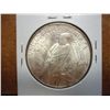 Image 2 : 1922 PEACE SILVER DOLLAR (UNC)