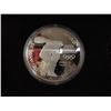 Image 1 : 1983-S US OLYMPICS PROOF SILVER DOLLAR