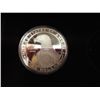Image 2 : 1983-S US OLYMPICS PROOF SILVER DOLLAR