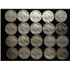 Image 2 : 20-1920'S BUFFALO NICKELS