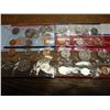 Image 2 : 1987 & 94 US MINT SETS (UNC) P/D (WITH ENVELOPES)