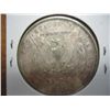 Image 2 : 1883 MORGAN SILVER DOLLAR