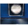 Image 2 : 1987-P US CONSTITUTION (UNC) SILVER DOLLAR