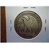Image 2 : 1920-S WALKING LIBERTY HALF DOLLAR