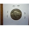 Image 2 : 1920-D BUFFALO NICKEL