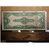 Image 2 : 1923 LARGE SIZE $1 SILVER CERTIFICATE