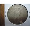 Image 2 : 1926-D PEACE SILVER DOLLAR