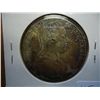1780 AUSTRIA MARIA THERESIA THALER (SILVER)