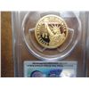 Image 2 : 2010-S FILLMORE $ PCGS PR69 DCAM1ST STRIKE