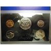 Image 2 : 1968 US PROOF SET (WITH BOX) 40% SILVER HALF