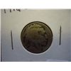 1916-S BUFFALO NICKEL