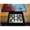Image 1 : 1995 SOUTH AFRICAN PROOF SET