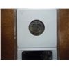 Image 2 : 1908 INDIAN HEAD CENT ANACS MS63 RB