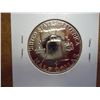Image 2 : 1960 FRANKLIN HALF DOLLAR GEM PROOF