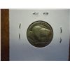 Image 2 : 1926-D BUFFALO NICKEL