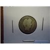 Image 1 : 1909-D BARBER DIME