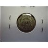 Image 2 : 1909-D BARBER DIME