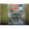 Image 2 : 2002-P TENNESSEE QUARTER PCGS MS68