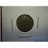 Image 1 : 1883 SEATED LIBERTY DIME (VERY FINE)