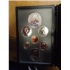 Image 2 : 1980 CANADA DOUBLE DOLLAR PROOF SET