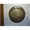 Image 2 : 1901-F GERMAN 2 MARK SILVER