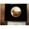 Image 2 : 1976 US MINT NATIONAL BICENTENNIAL MEDAL