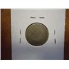 Image 2 : 1884 LIBERTY "V" NICKEL