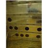 Image 1 : PARTIAL BUFFALO NICKEL SET 13 COINS