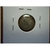 Image 2 : 1853 SEATED LIBERTY HALF DIME