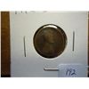 Image 1 : 1912-D LINCOLN CENT
