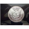 Image 2 : 1882 -CC GSA MORGAN SILVER DOLLAR (UNC)