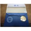 Image 2 : 2 US MINT 1972 & 75 BICENTENNIAL FDC'S