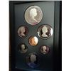 Image 2 : 1986 CANADA DOUBLE DOLLAR PROOF SET VANCOUVER