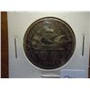 Image 1 : 1893 COLOMBIAN EXPOSITION HALF DOLLAR