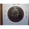 Image 2 : 1893 COLOMBIAN EXPOSITION HALF DOLLAR