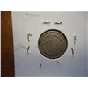 Image 2 : 1871 THREE CENT PIECE (NICKEL)