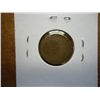 Image 2 : 1926-S LINCOLN CENT