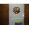 Image 2 : 1976-S WASHINGTON QUARTER NGC PF69 ULTRA CAMEO