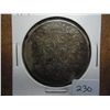 Image 1 : 1909 AUSTRIAN SILVER 5 CORONA .6944 OZ. ASW