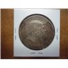 Image 2 : 1909 AUSTRIAN SILVER 5 CORONA .6944 OZ. ASW