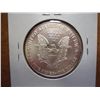 Image 2 : 1999 AMERICAN SILVER EAGLE (UNC)
