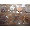 Image 2 : 1997 CANADA (PF LIKE) SET 7 COINS