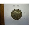 Image 2 : 1913 TYPE I BUFFALO NICKEL (VERY FINE)