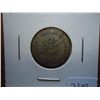 Image 1 : 1910-S US/PHILIPPINES SILVER 20 CENTAVOS