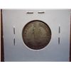 Image 2 : 1910-S US/PHILIPPINES SILVER 20 CENTAVOS