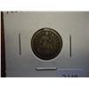 Image 1 : 1853 SEATED LIBERTY DIME