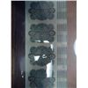 Image 3 : UNCUT SHEET OF 4-1886 LOUISIANA BABY BONDS