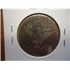 Image 2 : 1895-O BARBER HALF DOLLAR