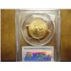 Image 2 : 2009-P TAYLOR DOLLAR PCGS SP68 POS. A